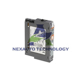 Allen-Bradley | Módulo de E/S 1734-IR2